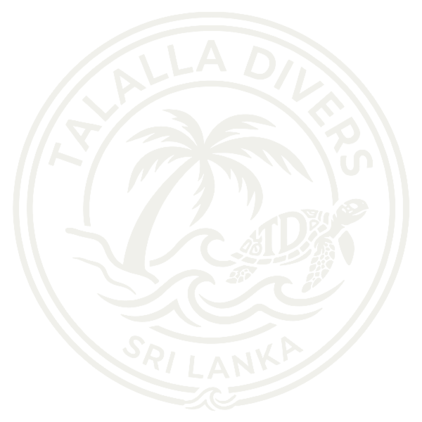 Talalla Divers